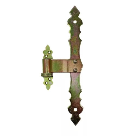 /products/kapupant-csappal-diszes-30-cm-sarga-horganyzott-1-db/